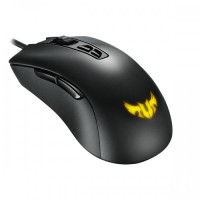 Asus TUF M3 RGB Gaming Mouse